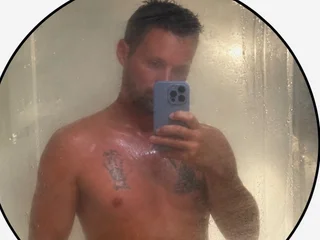 MikeAfterDark profile