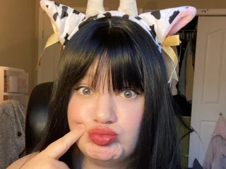 MilkMaidClem profile