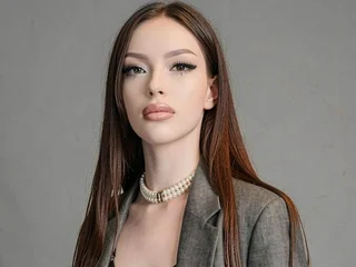 MillenaVoss profile