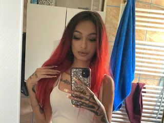 MiniFox profile