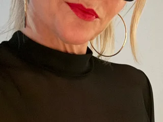 Minxy_xx profile
