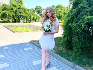 MirandaAlisa profile