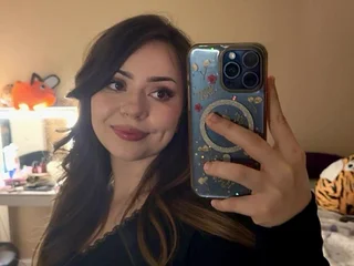 Miranda_rose19