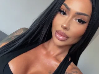 MishaRose96 profile