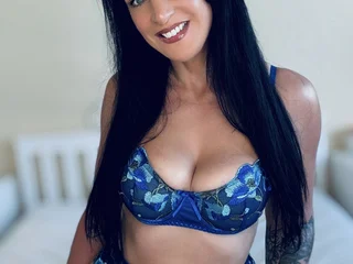 MissAlexiaxxx profile