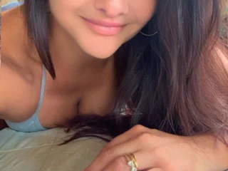 MissBarbaraLuxe profile