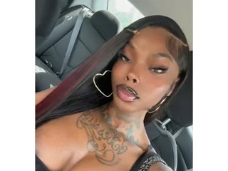 MissBunnyX profile