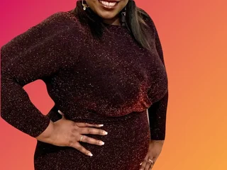 MissCurvyCara profile