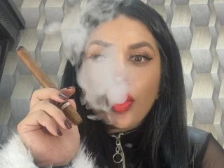 MissGabriela profile