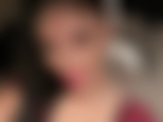 MissKarlaS profile