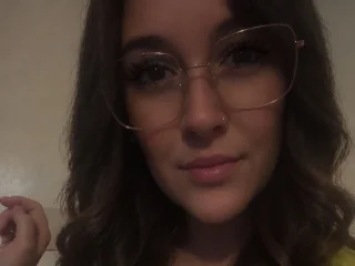 MissNaughty_Sophia_X profile