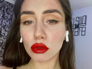 MissScarlettXO profile