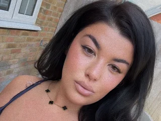 MissSerenaX profile
