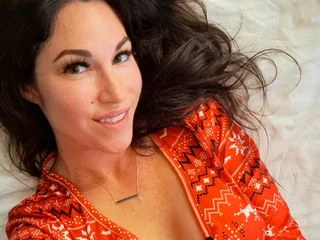 MissSweetCream profile