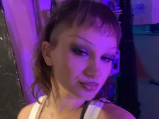 MissXXXDarci profile
