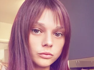 Miss_MaddyXX profile