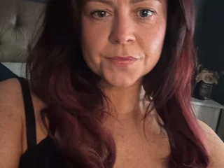 Miss_Scarlett_Rose