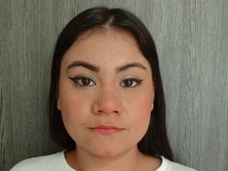 Misshelllovex profile