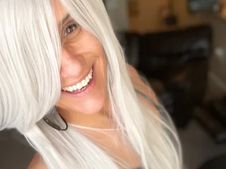 Missnikitty61 profile