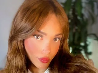 Missvaleriew00 profile