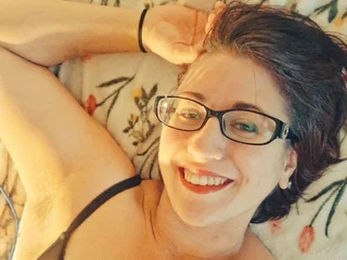 MissyFlamingo544 profile