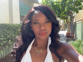 MistressAmberLove profile