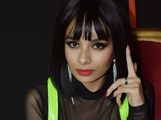 MistressAmmy profile