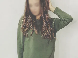 MistressAnnabelleX profile