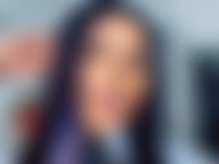 MistressBigcock179 profile