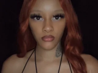 MistressNayeli profile