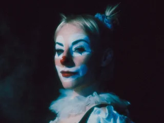 Mistress_Mayhem_xo profile