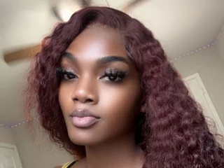 Miyahlove245 profile