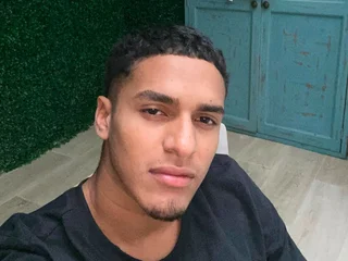 Moises_os