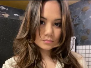 MoneyIsBored909011 profile