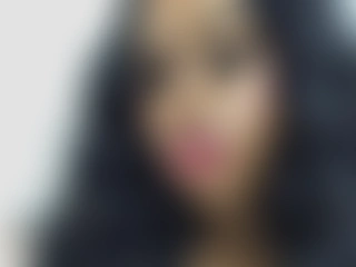 MonikaStormUSA profile