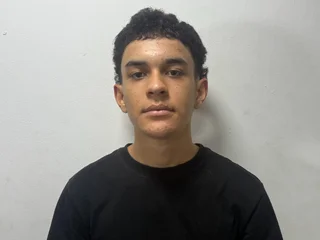 MonterCockLatin profile