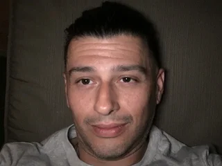 Monty_ePyThon profile