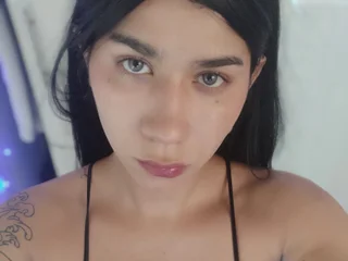 MoonFoxy