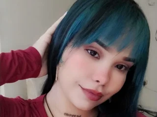 Moon_Gray profile