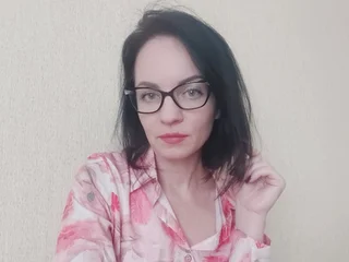 MoonlightMuse profile