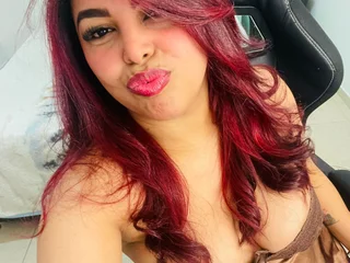 Morganmoretz profile