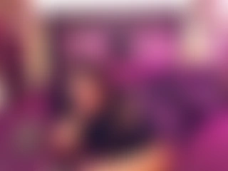 Mostertit42dd profile