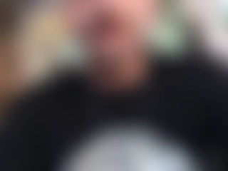 MrMrIncredible profile
