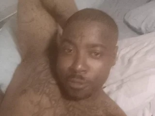 MrStealYaBih92 profile