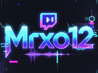Mrxo12 profile