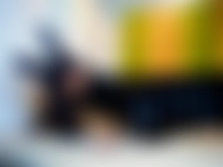 MsCUMPROVIDER profile