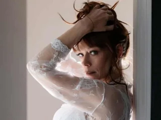 MsVictoriaRose profile