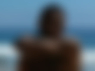 MulaMars profile