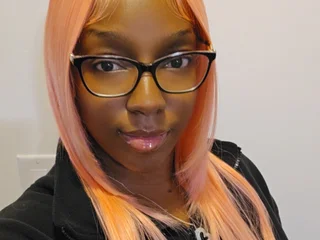 MvpTee profile