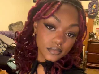 MyAngelBabi profile
